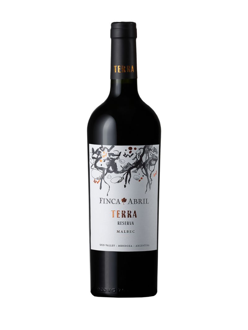 Terra Malbec